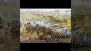 АЛЕКСАНДР I...видение... послание