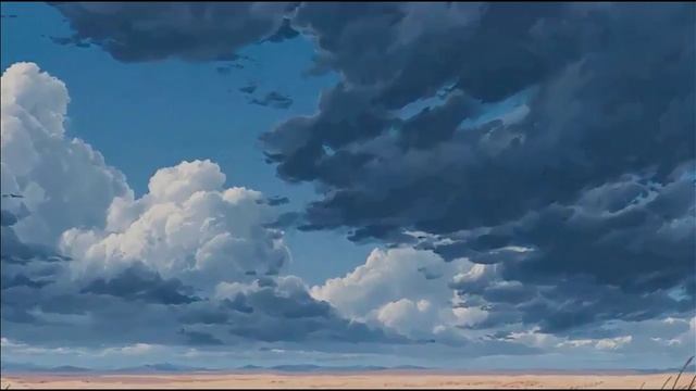 Чёрный Человек смотреть онлайн