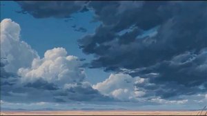 Чёрный Человек