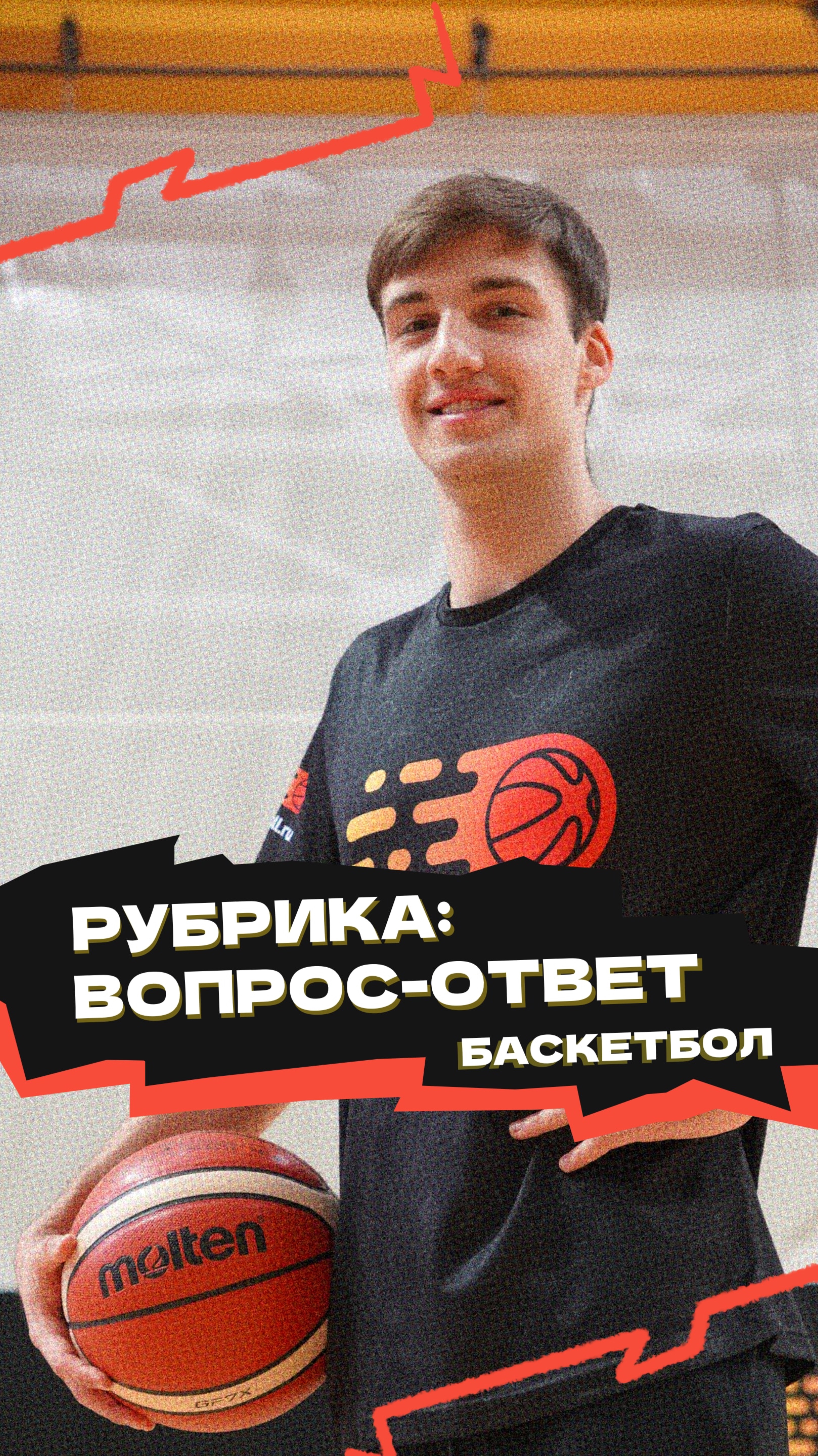 Какие упражнения есть на выносливость❓ смотреть онлайн