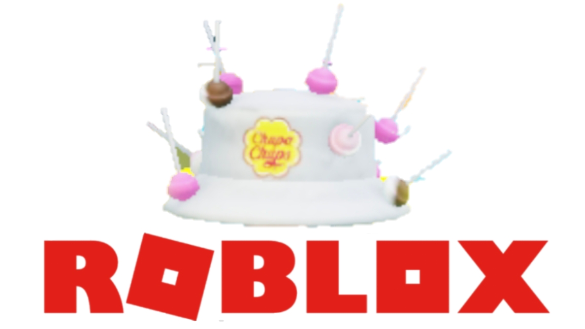 как получить самые крутые бесплатные вещи в роблоксе 2025 году? смотреть онлайн