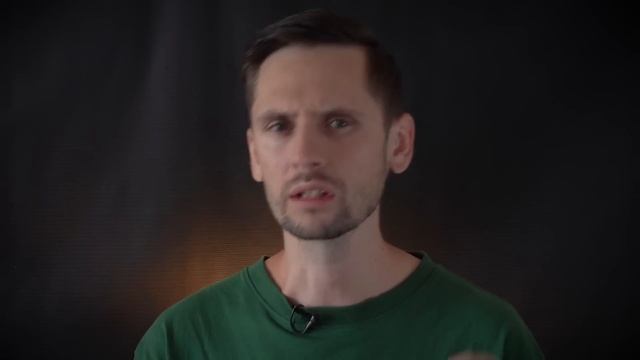 Правда о "телах пришельцев, найденных американцами" / Катастрофа 2025 / Астрообзор #136 смотреть онлайн