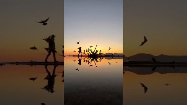 Umar Keyn & Mirjalol Nematov   I Forget You (kakaoma Remix )