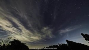 🎶 ОН ПРИДЁТ🙏🎶