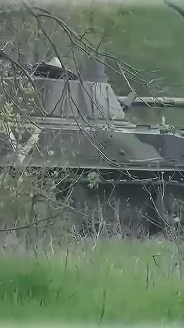 Братство на СВО! Укроет Нас Своей Защитой, и Твой ХРИСТОС, и Мой АЛЛАХ !! смотреть онлайн