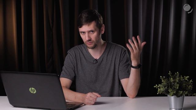 Так живем мы в черной дыре или нет? смотреть онлайн