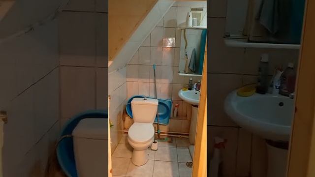 Косенко 6.mp4