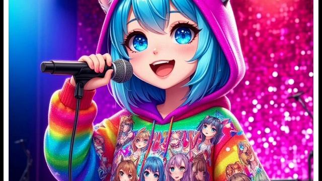 девчонки смотреть онлайн