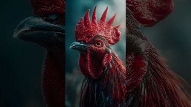 НЕ ДОГОНЮ ТАК СОГРЕЮСЬ смотреть онлайн