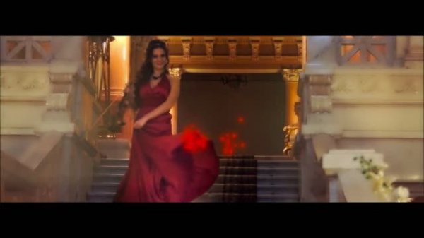 OTTA-orchestra. "Вечер с Мориа" / "Evening with Mauriat". #сезонконтентаRUTUBE