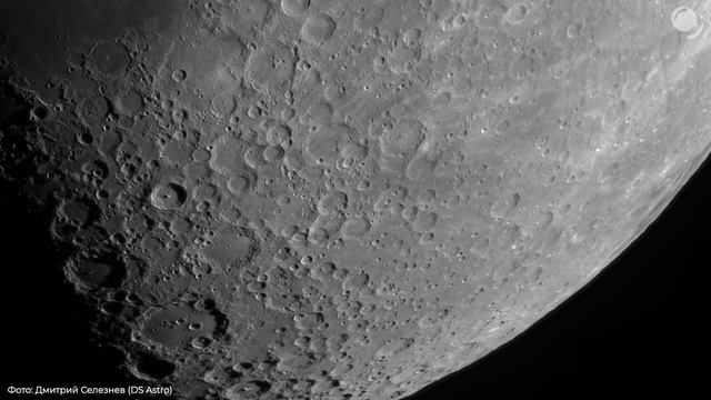 Раскрыта еще одна тайна Сатурна / Обнаружены недостающие черные дыры? /Джеты 3C 279 / Астрообзор #52 смотреть онлайн