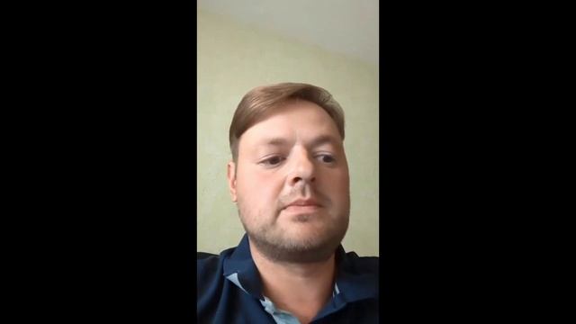 Мошенник брал деньги за поставку квадроциклов, после чего исчезал смотреть онлайн