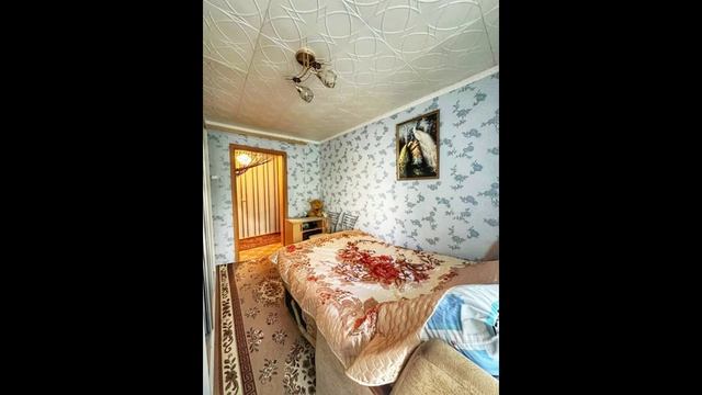9026564 смотреть онлайн
