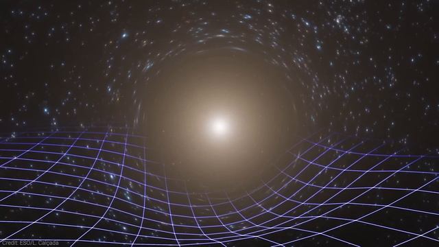 Что если Времени - не существует? смотреть онлайн