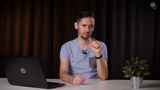 Парадоксы темного и светлого неба смотреть онлайн