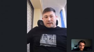 Почему казанцы часто светлые, о сепаратизме, языке и опасностях для татар - Наследник Булгар