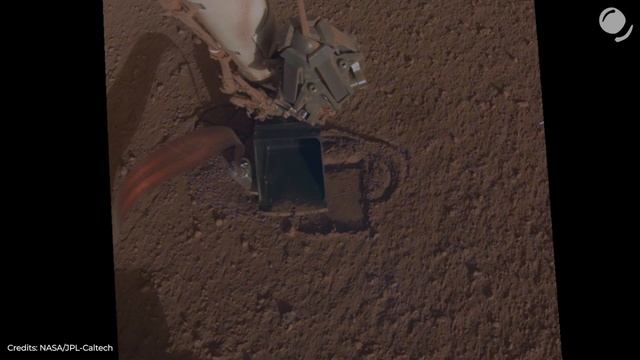 100 звезд исчезли? Стоп...Что? / Вторая черная дыра в центре нашей галактики / Астрообзор #45 смотреть онлайн