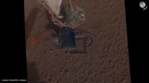 100 звезд исчезли? Стоп...Что? / Вторая черная дыра в центре нашей галактики / Астрообзор #45