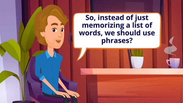 Improve ENGLISH Speaking Skills with Listening and Shadowing English Conversation Practice смотреть онлайн