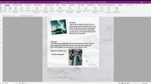 Рабочая тетрадь по защите окружающей среды (Environment) на английском языке