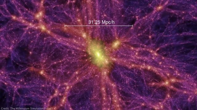 СУПЕРЗЕМЛЯ РАЗРУШИТ СОЛНЕЧНУЮ СИСТЕМУ? / Звёзды выплёвывают планеты? / Астрообзор #126 смотреть онлайн