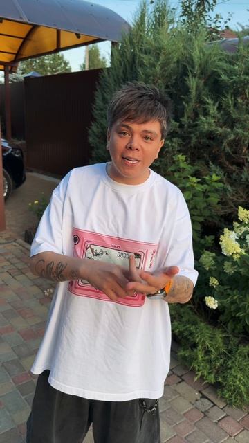 Бурибай! 18 июля Ждем всех ! смотреть онлайн