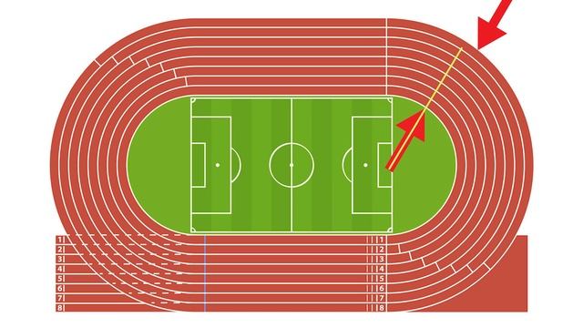 Почему галактики - в форме спирали? смотреть онлайн