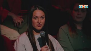 Как супруга Вячеслава Чепурченко относится к его хобби | ШОУ ВОЛИ