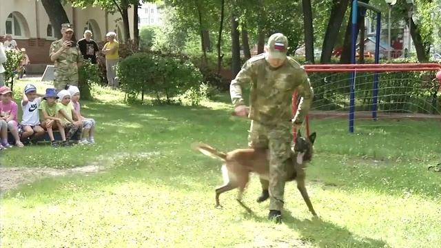 Северск сегодня 110725 смотреть онлайн