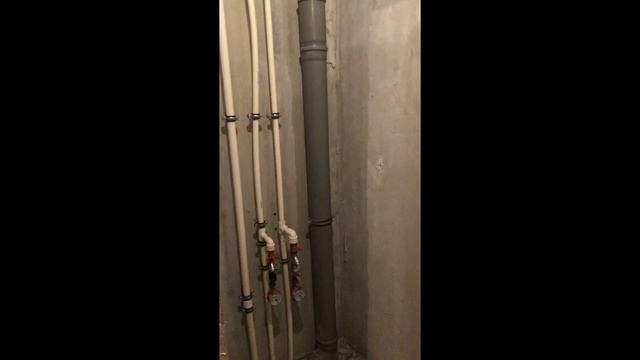 0711(1) смотреть онлайн