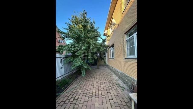 9031836 смотреть онлайн