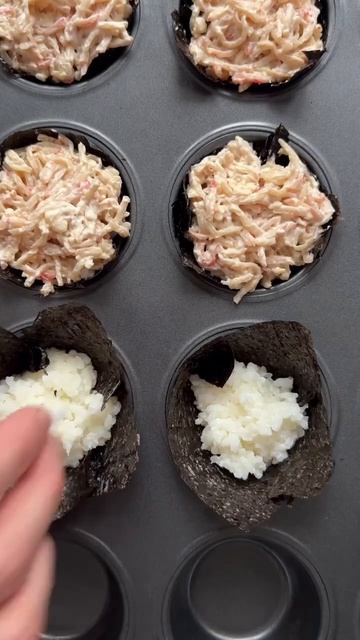 С Миру по Нотке