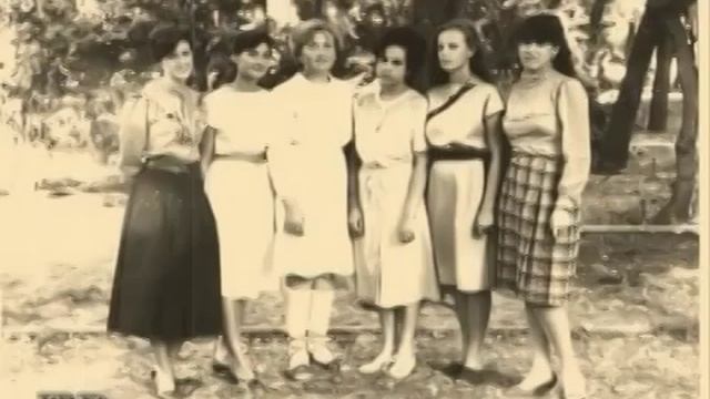 Сергей Трофимов - 10А класс смотреть онлайн