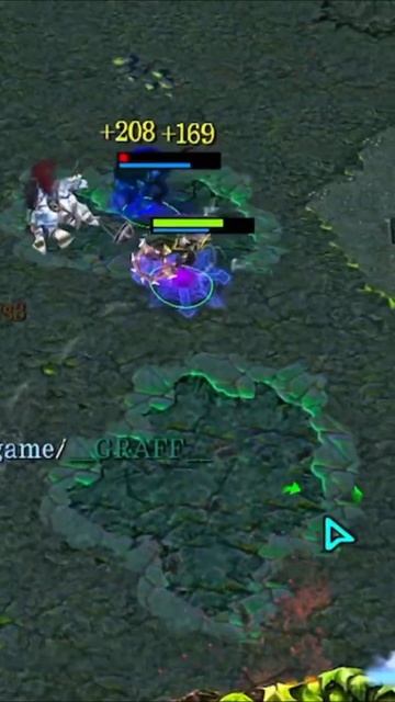 DotA - Mortred , Phantom Assasin - RAMPAGEEEE! Против Актеров❤️ #dota #dota2 #zevzfreestyle смотреть онлайн