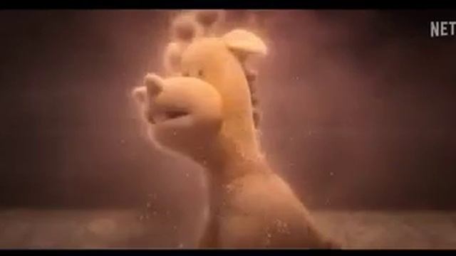 Только во сне 2025 трейлер смотреть онлайн