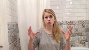 Как отбелить белье кипячением
