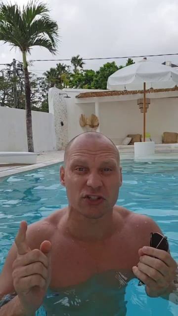 Ребята Кричите ❗️ смотреть онлайн