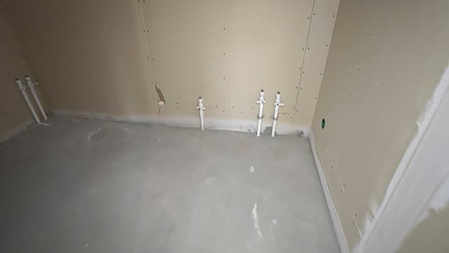 15-07-2025 смотреть онлайн