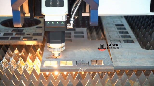 6-12KW смотреть онлайн