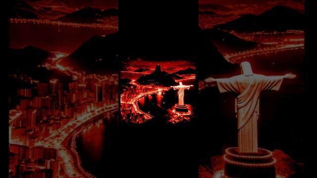 Glory aura фонк (хомяш) смотреть онлайн