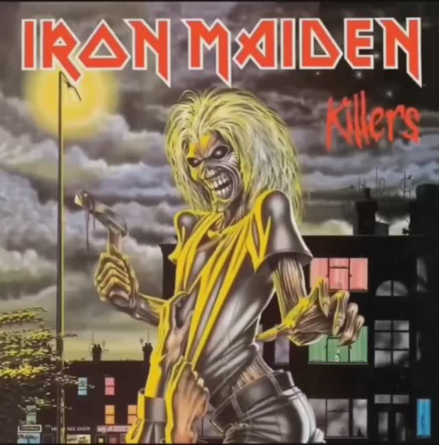 Cover art оживает смотреть онлайн