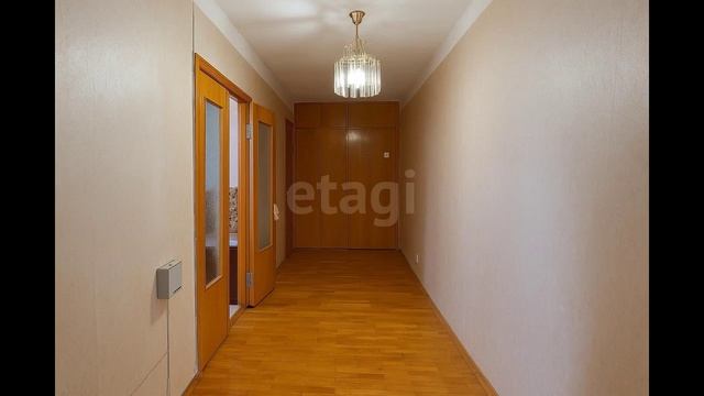 9035381 смотреть онлайн
