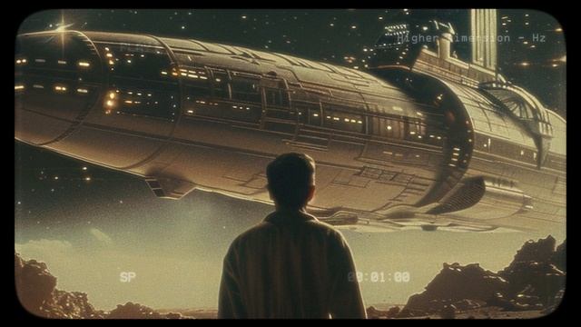 Nostalgia Actually Hurts !