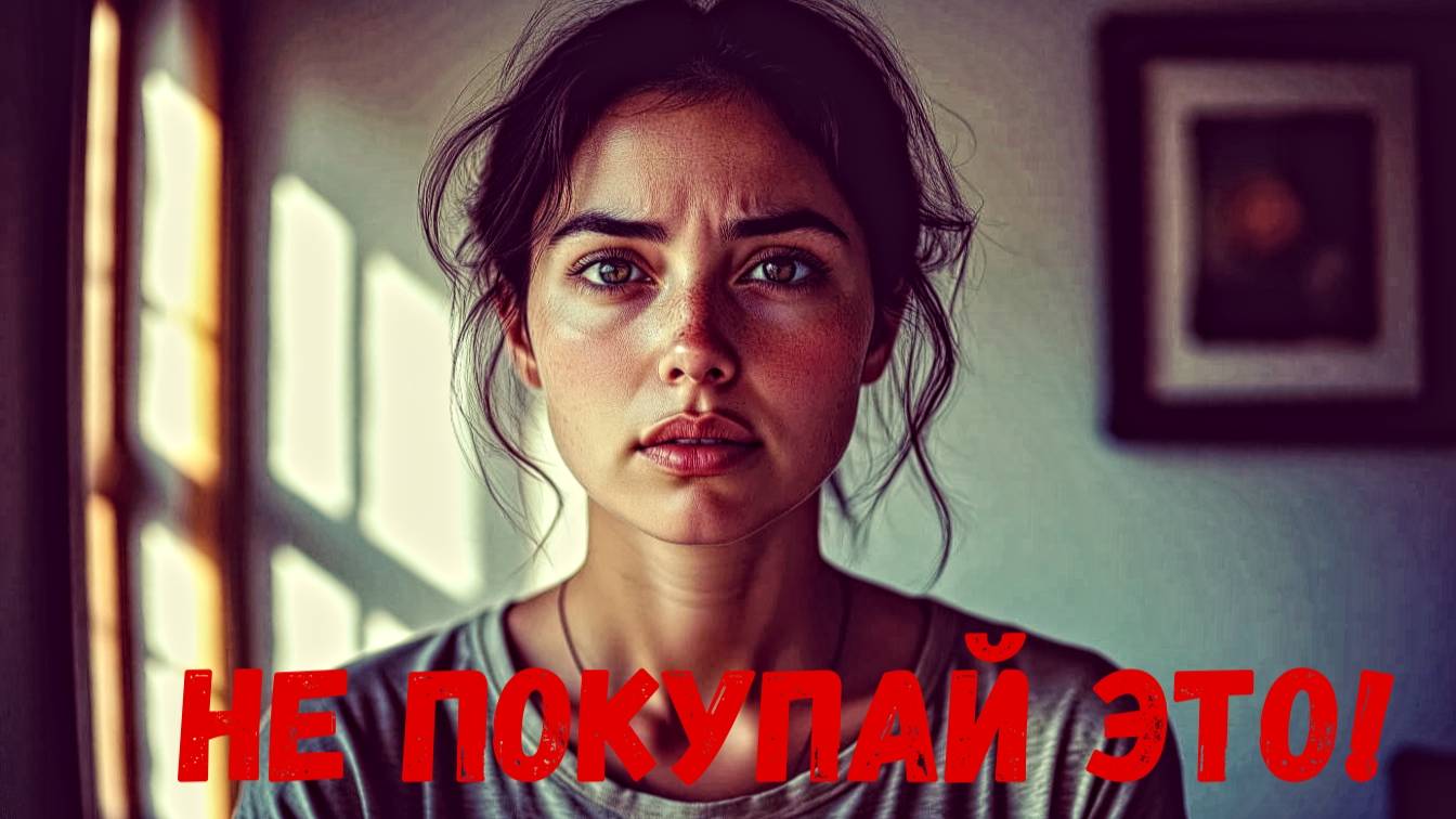 Осторожно! Эта мини-печь сожжёт ваши кулинарные мечты в пепел!