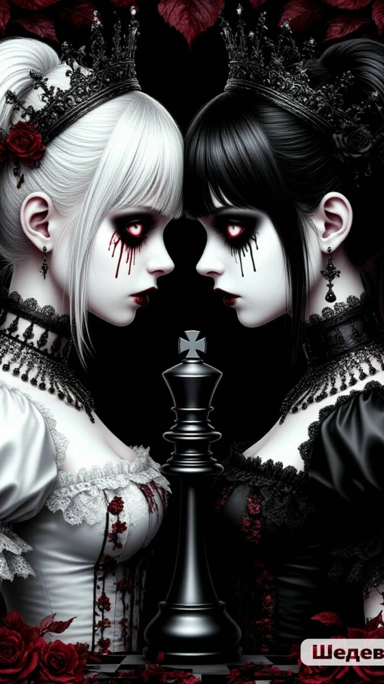 Шахматы рапид. #игры #шахматы #chess #gaming смотреть онлайн