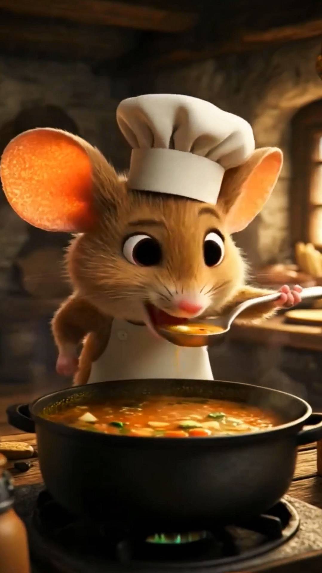 "Отравитель". смотреть онлайн