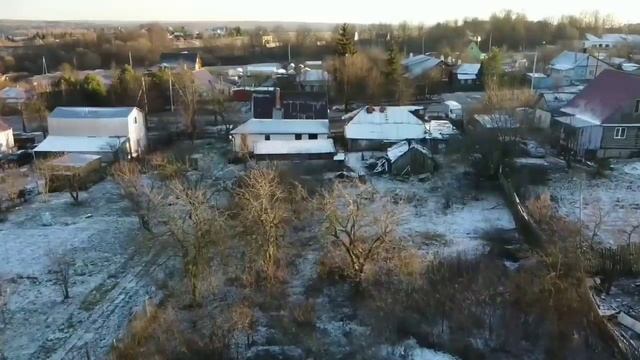 Кузьмищево смотреть онлайн