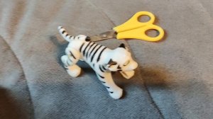 4 сезон 3 серия