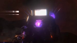 Сборник Эдитов по Skibidi Toilet #2