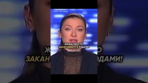 Притча, которая заставляет задуматься!